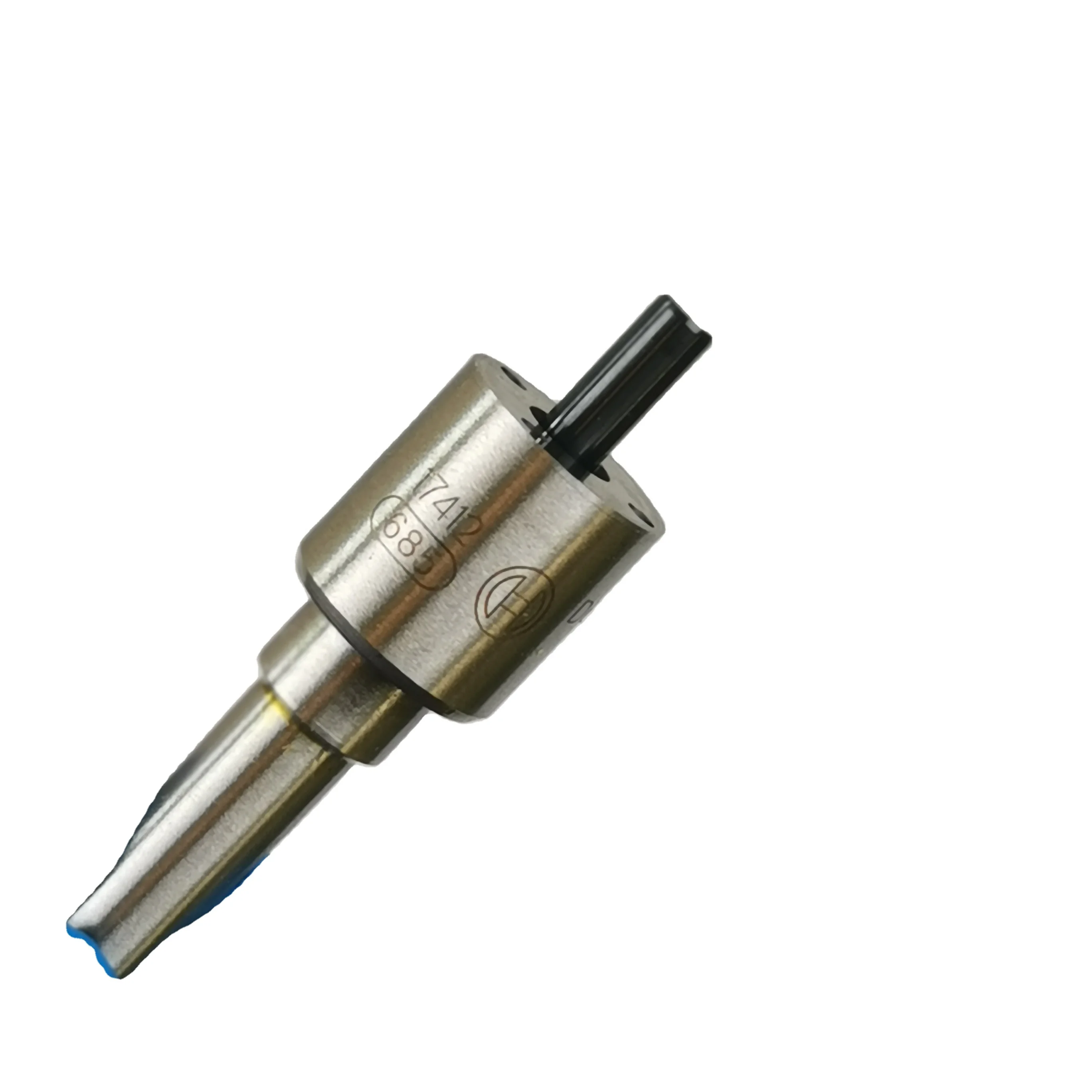 Common Rail Nozzle DLLA 118P2203 (0 433 172 203)for injector 0445120236 0445120125