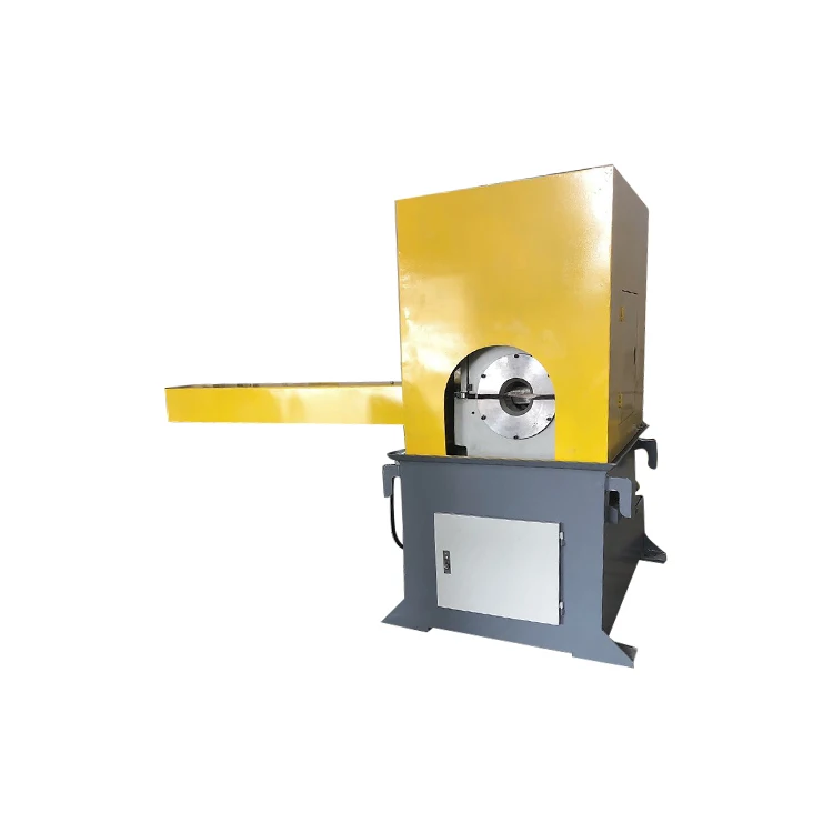 
Best price superior quality portable chamfering machine wholesale for sale chamfering machine is small size 