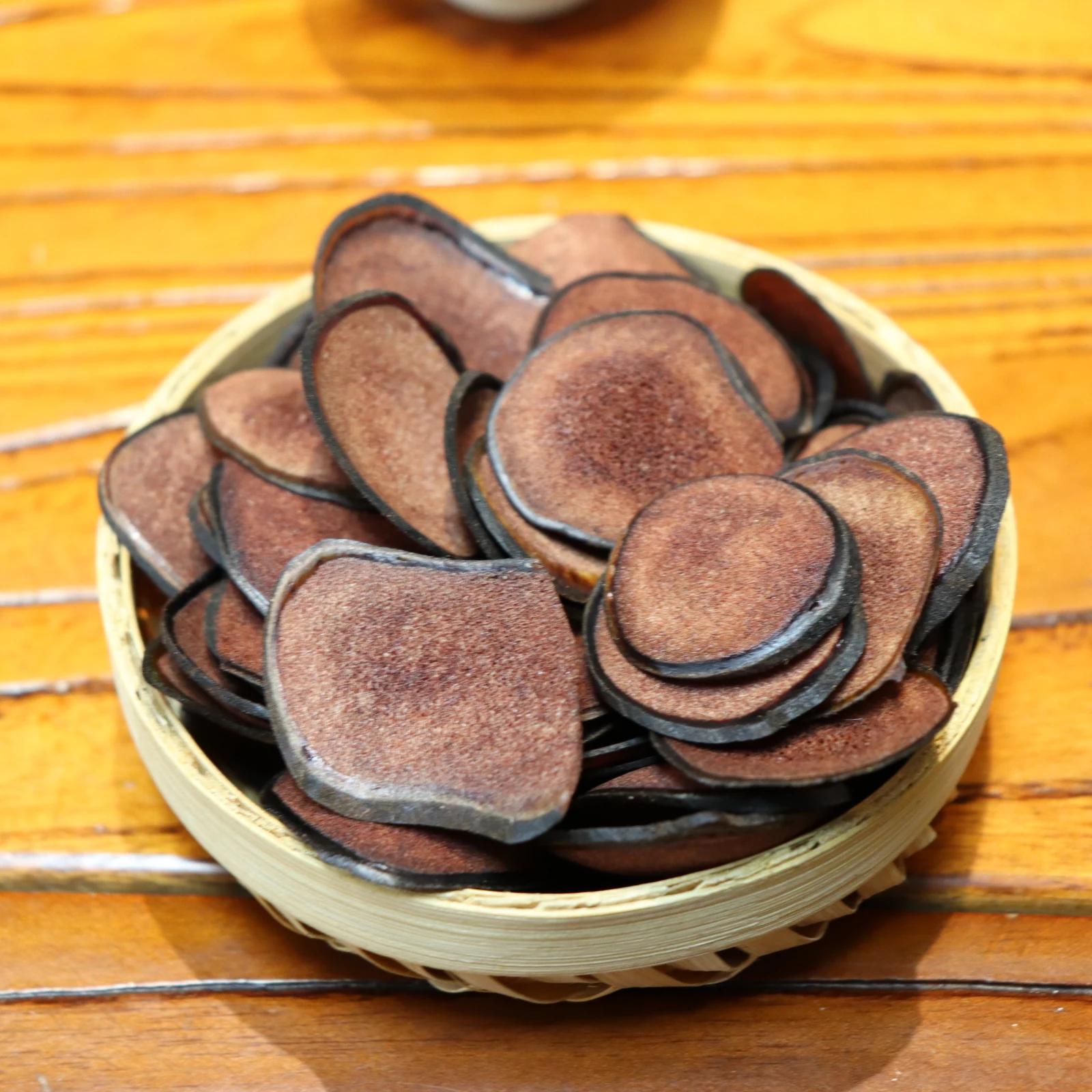 High Quality Factory Wholesale Premium Quality Raw Air Dried deer Flaky Elk Antlers