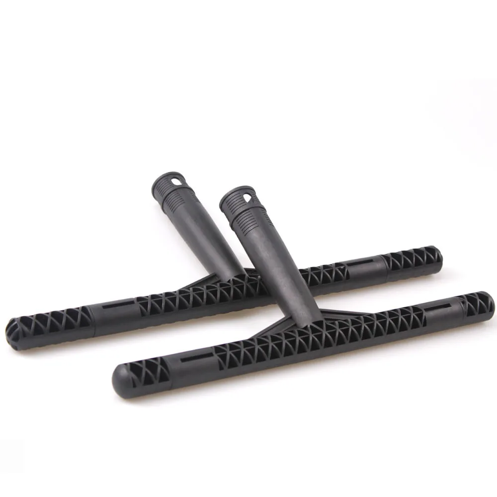 Professional Adjustable Heavy duty  Aluminum Telescopic Pole