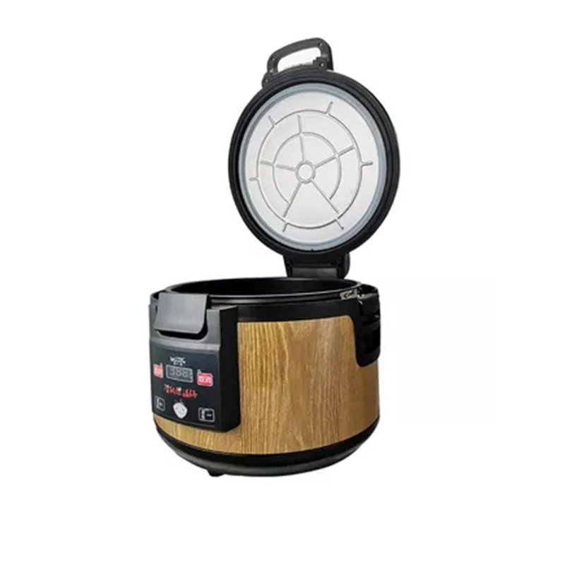 2021 wholesale high quality multi-function commercial smart 11L electric rice cooker