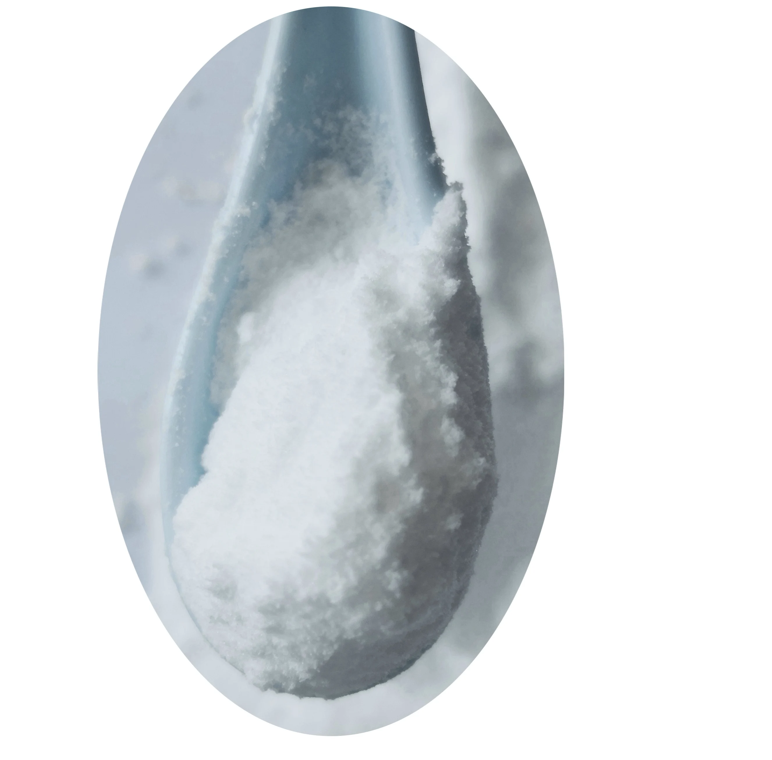 
food grade stpp anhydrous sodiumm tripolyphosphate 