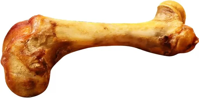 Dog Teeth grinding snacks dried beef sticks bone resistant grinding sticks real beef bones calcium supplements  Pet snacks