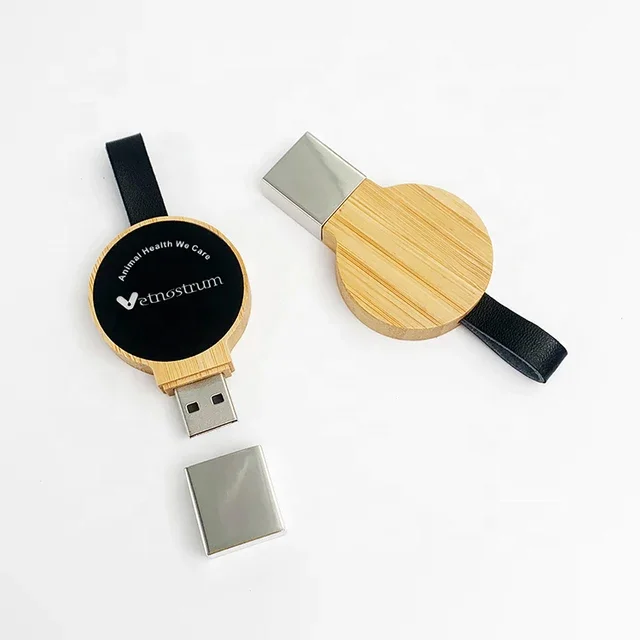 Electronic Promotional Gadgets Led light up Logo USB flash drives 32GB 64GB custom glowing logo memoria USB stick128GB