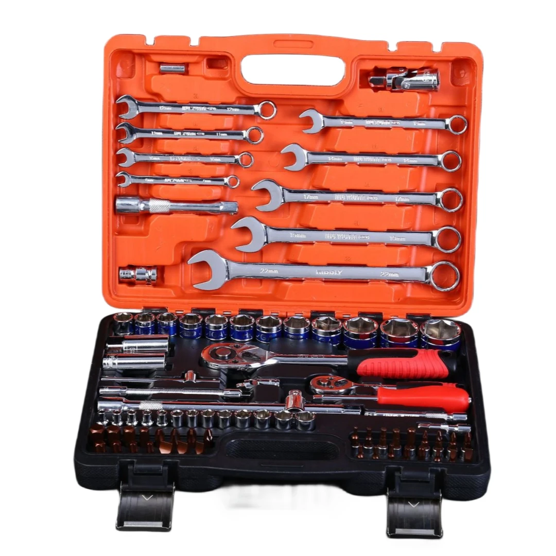 NEW 2695-15 power tools combo kits 18 20V Cordless Lithium-Ion Combo kit