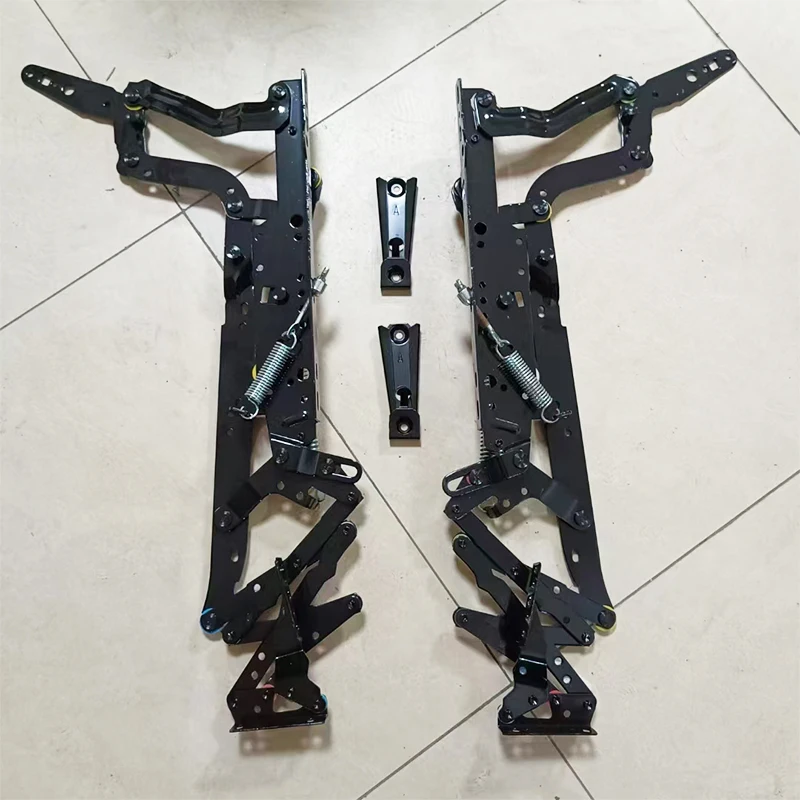 New Lazy Boy Recliner Mechanism,High Quality Recliner Mechanism Parts