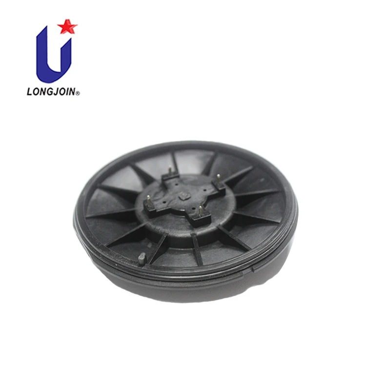 JL-741j Zhaga основа пластина Чжэцзян longjoin завод