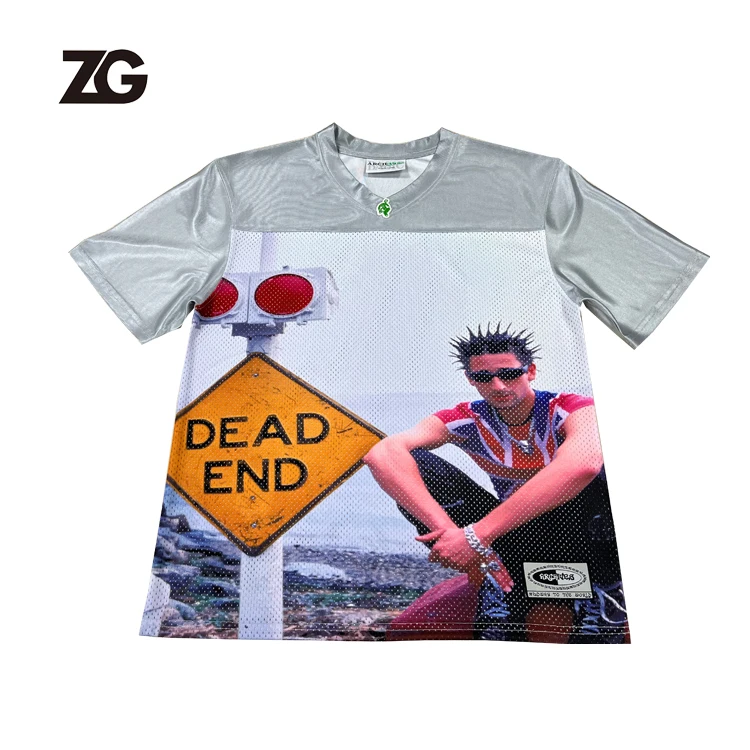 Football jerseys 1a.jpg