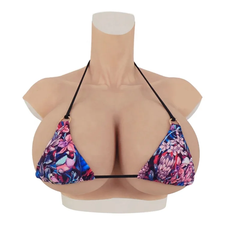 Реалистичные груди, Трансвестит, грудь, жидкие резиновые имплантаты, форма, наполнитель, сделать силиконовую поддельную грудь для мастурбации