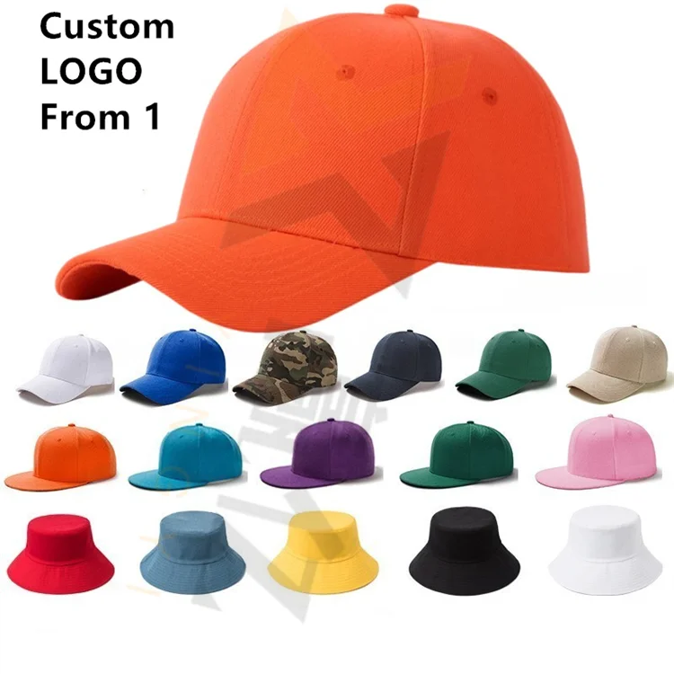 2023 New Design Custom Hot Sale 32 American Football Team Ncaa Sports Snapback Baseball Vintage Embroidered Hats For Men