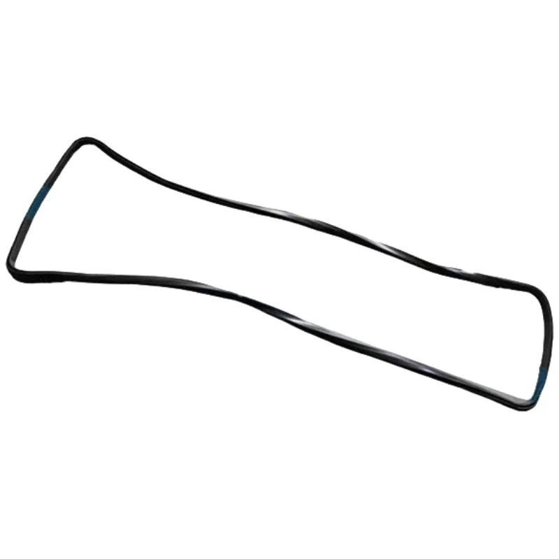 Shaanxi Automobile Delong Weichai Engine WP12 Oil Pan Assembly 612630010126