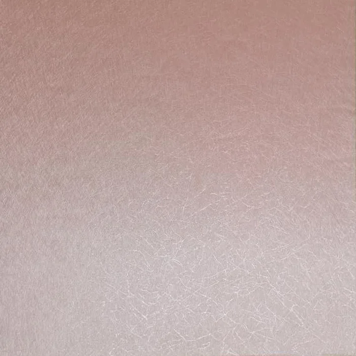 Factory direct selling pvc wallpaper gm klang from sm  for kitchen