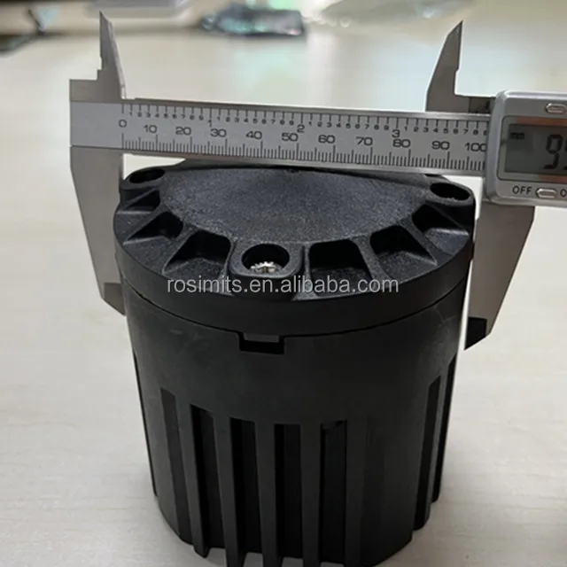 Road Vehicle Detection System Traffic Vehicle Magnetometer Occupancy Sensor