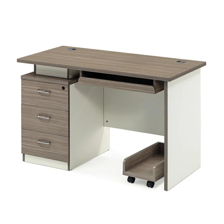 Computer Table Manufacturer Small Home Office Furniture Home Office Modern Desk