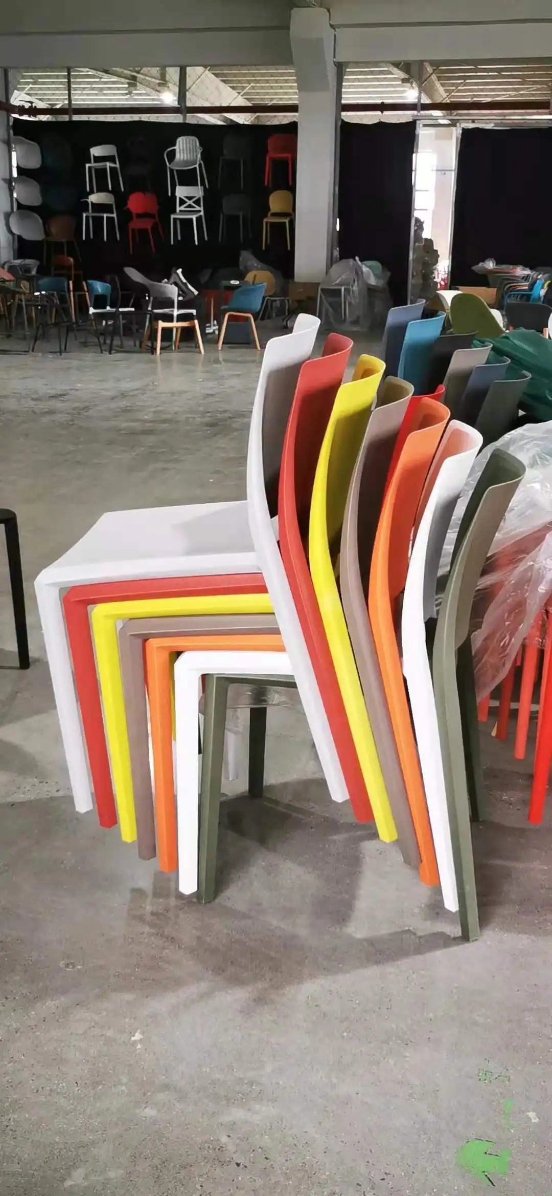 
restaurant famous outdoor design event party wedding plastic cafe chair chaise price 