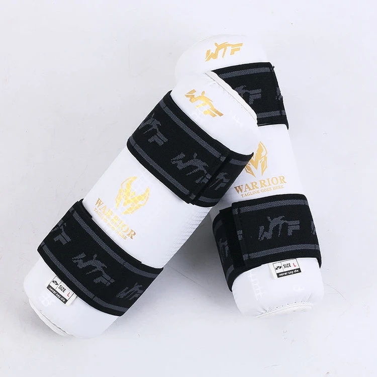 taekwondo gloves