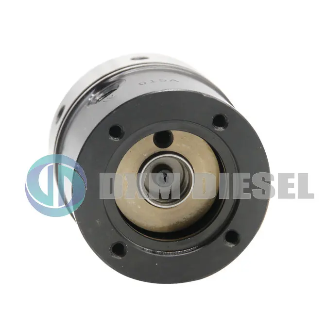 DP200 Head Rotor 511L SI /  511L CI For Diesel Injection Pump Car Engine head rotor