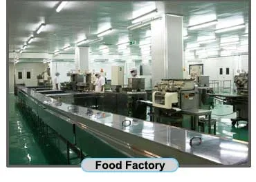 CE Industrial hot air plastic granules dryer hopper drying machine