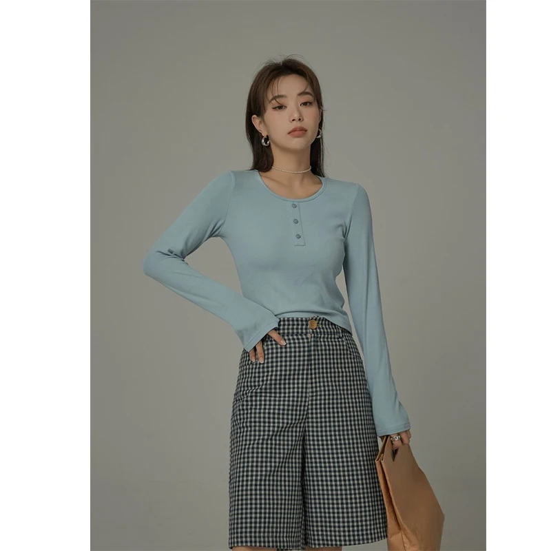 For Casual for Dress Rayon Challis Fabric Factory OEM 32s thicken 100 viscose rayon rib Soft feeling