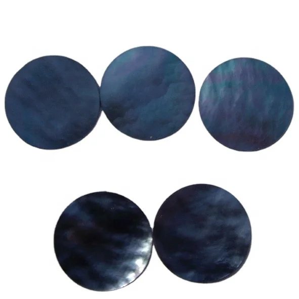 Циферблат из натурального перламутра циферблат цвет обработки