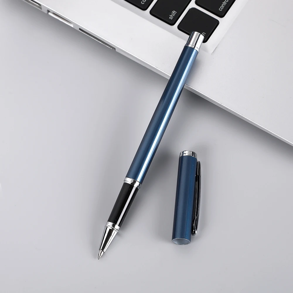 Made In China Pen Cute Novelty Wholesale Ball Pen Ballpoint Cute Ball Pens With Custom Printed Logo