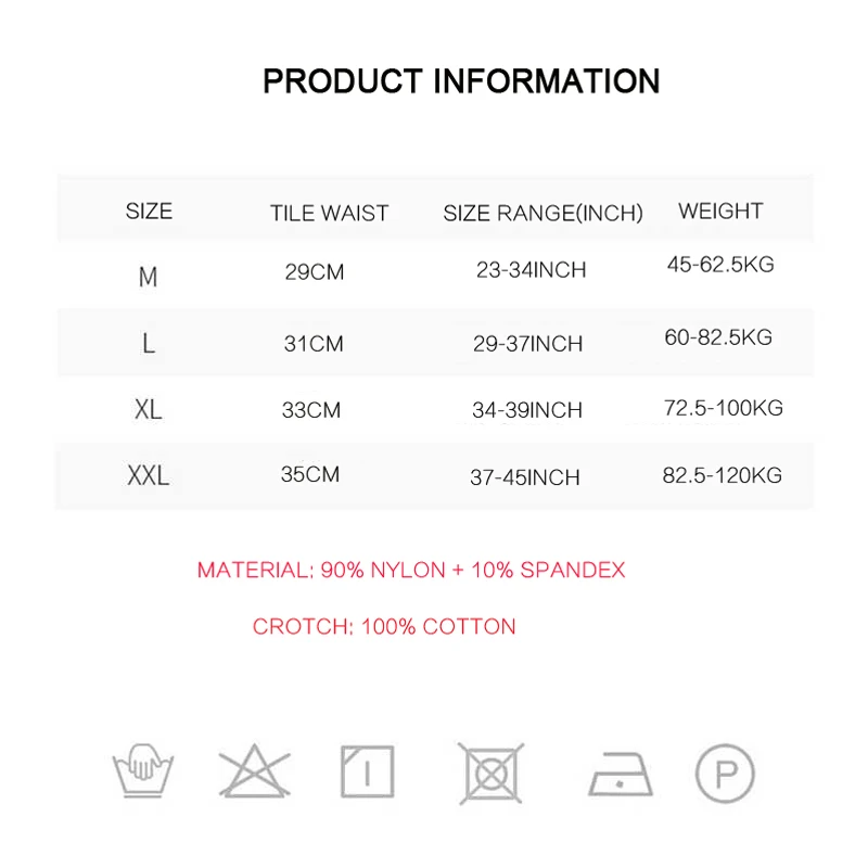 Quick Custom Logo Women G String 100% Cotton Crotch Low Waist Panties Ladies Seamless Breathable Lingerie Ice Seamless Thong