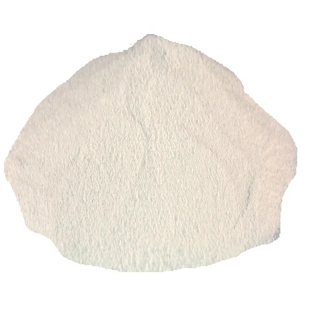 Высокохлорированный полиэтилен HCPE для ПВХ/НПВХ