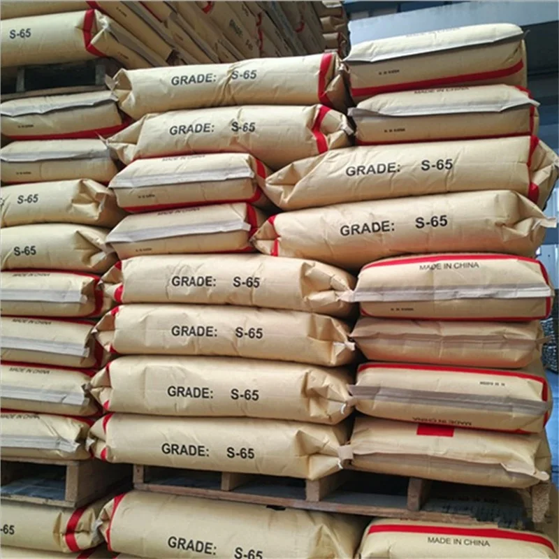 Factory high quality pvc powder granulating production line k70 sg3 pvc granules on sale