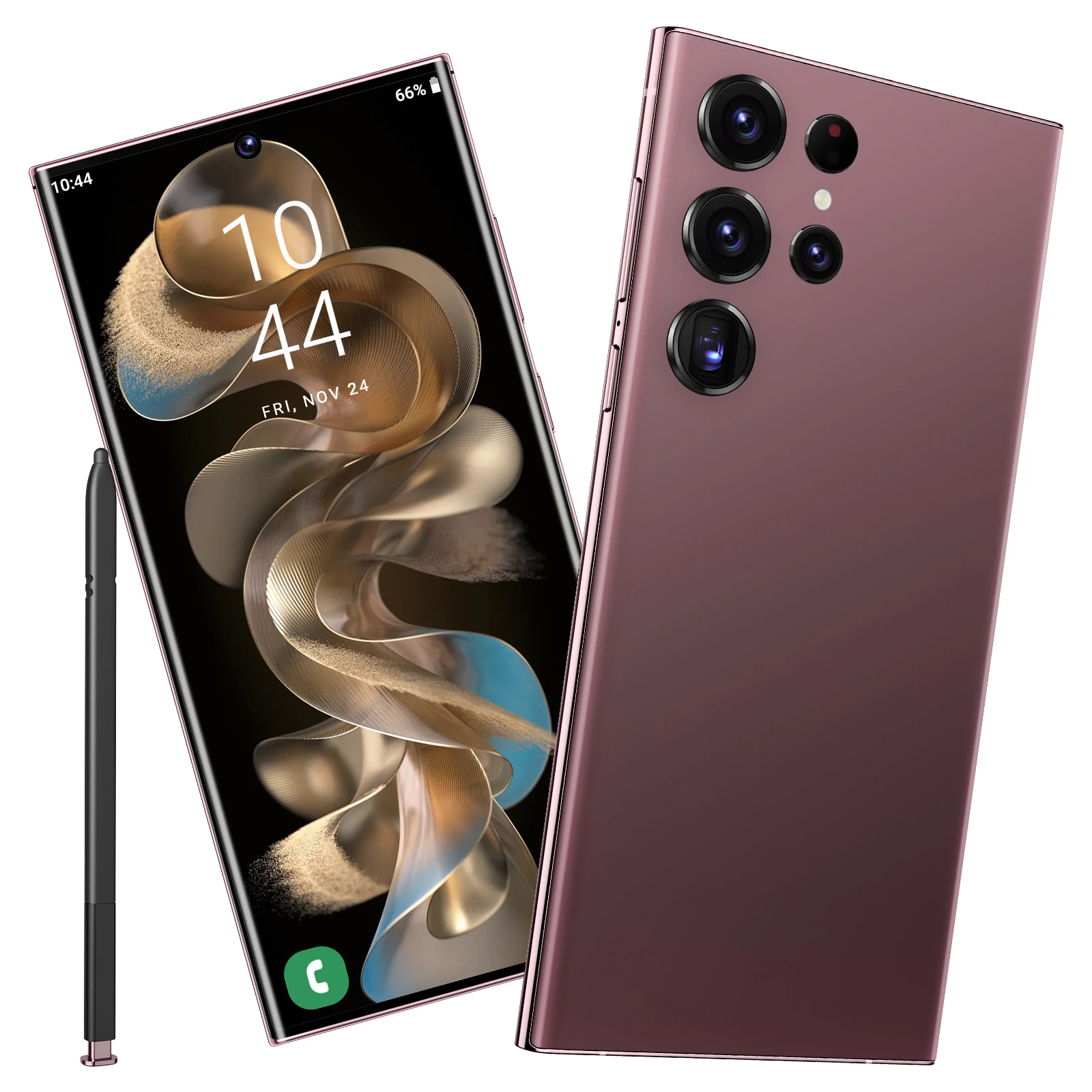 Оригинальный смартфон AndroidS23Super 16 1 ТБ лучшее качество 5 г для любителей мобильных игр