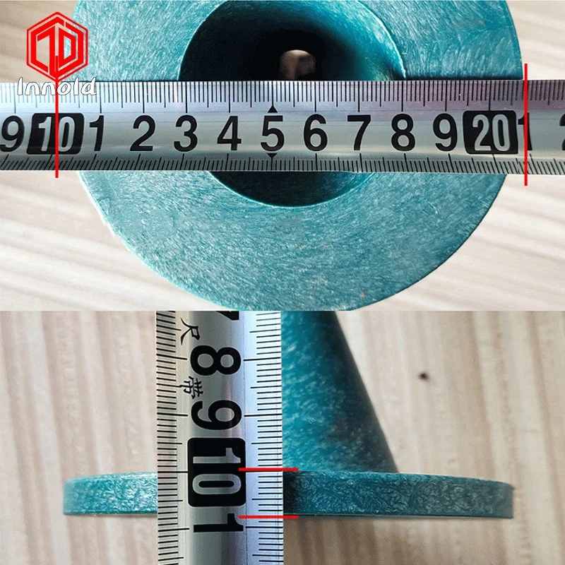 Высокопроизводительная автоматическая машина для наполнения подушек из полиэфирного волокна