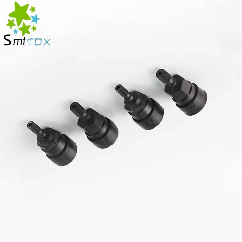 SMT Pick and place machine SAMSUNG HANWHA CP45 NOZZLE