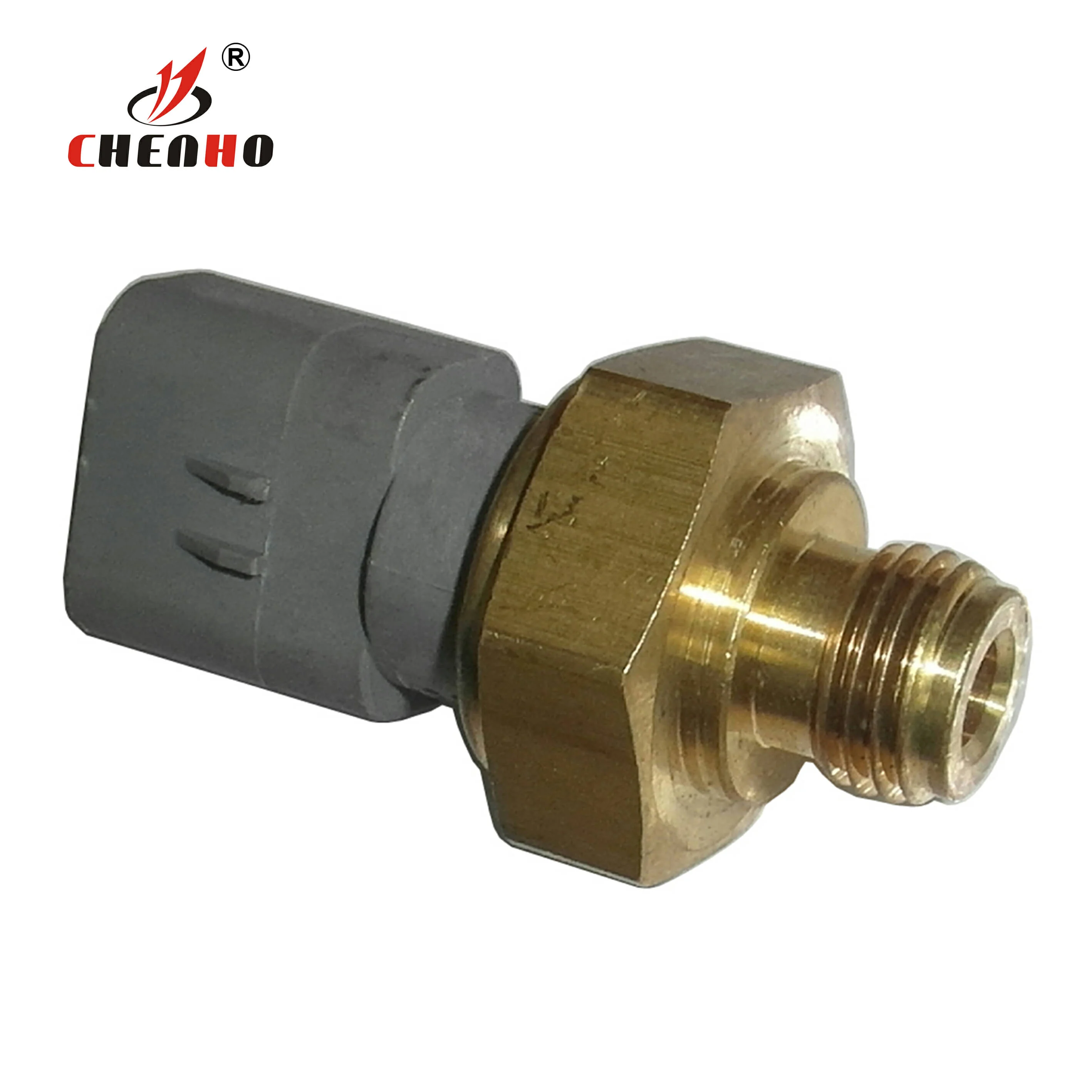 Переключатель давления масла CHENHO другие датчики для GMC 320-3061 3203061