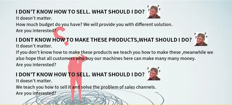 rubber band cutting machine