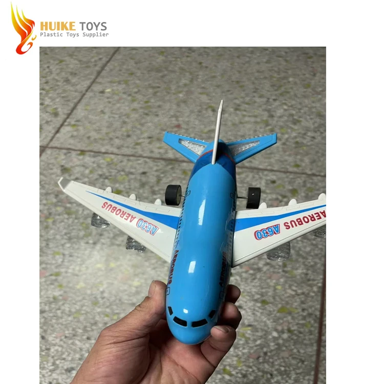 10Pieces Hotsale Plastic Dinner Set Kids Kitchen Toys mold in 2025