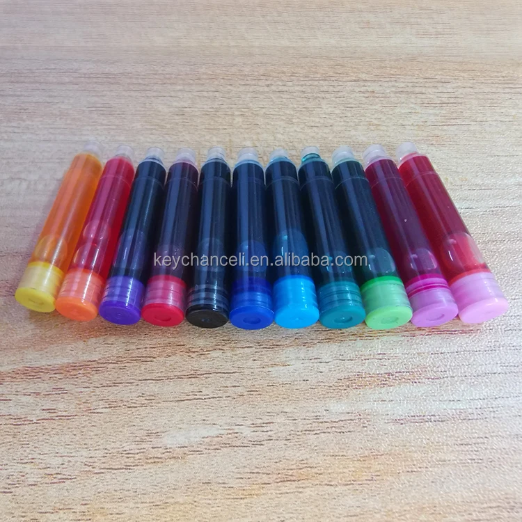 IMG_20240725_102201 11.jpg