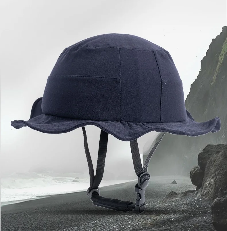 ANT5PPE Unisex Bicycle Helmet UV Resistance Bump Cycling Cap for Outdoor Activity EPS Material Wholesale for Men Women Riders