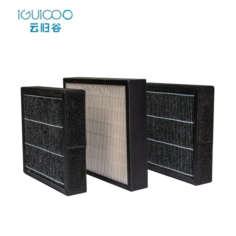 erv ventilation system ventil fresh air heat recovery ventilation air heat exchanger