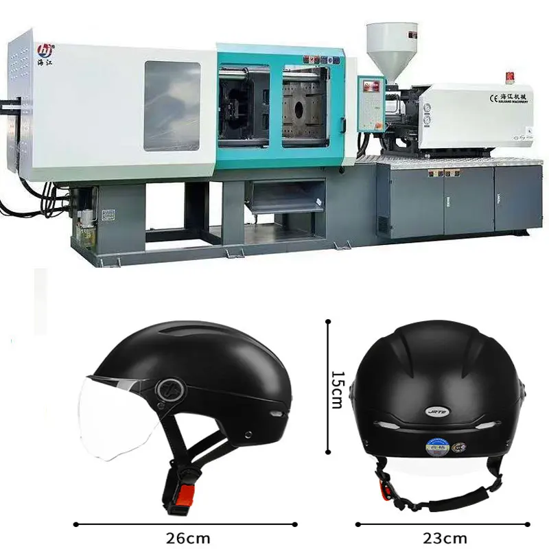 equipment red light hair growth helmet machine