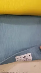 Заводская поставка, Лидер продаж, простая Затемняющая занавеска в новом стиле для гостиной