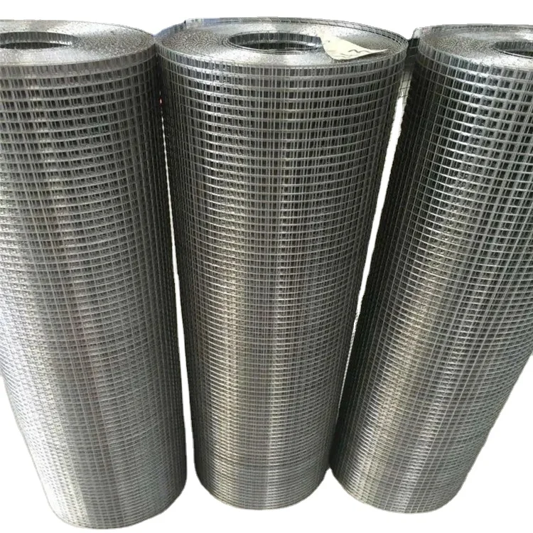Высокое качество 304 316 304l 316l забор волнистая сетка из нержавеющей стали проволочная сетка из нержавеющей стали рулон сетки