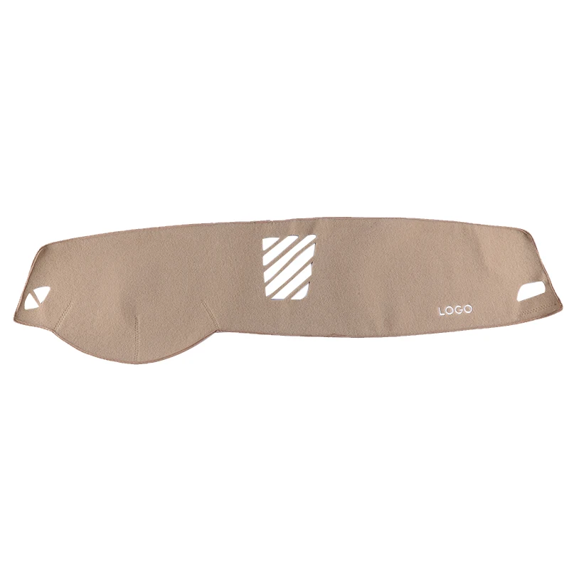  Modern design washable car dashboard