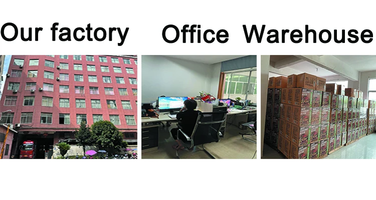 factory.jpg