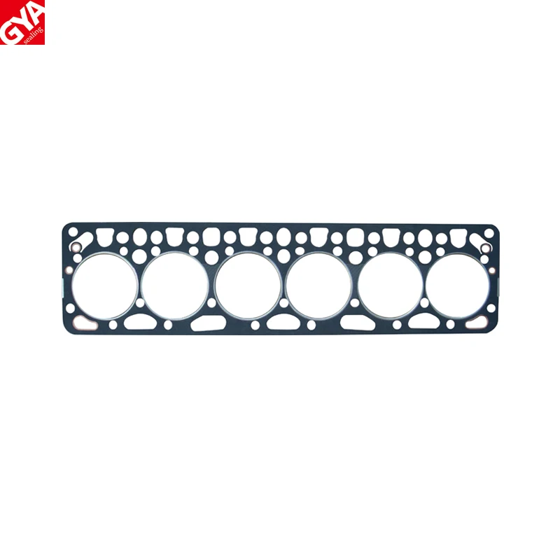 OM344 OM352 OM353 OM356 OM366 engine overhaul for benz truck OEM 3520160120 GY-BZ-030