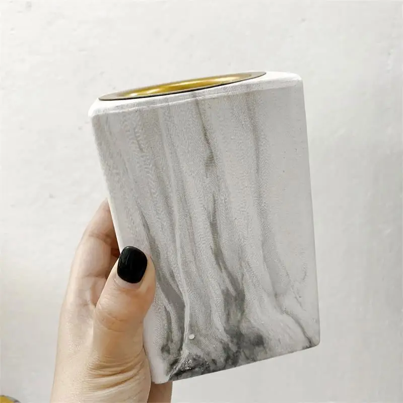 Arab Censers Muslim Incense Burner Middle East Incense Holder for Office Home Decor Ramadan Burners for Dubai Gift Arabic Decor