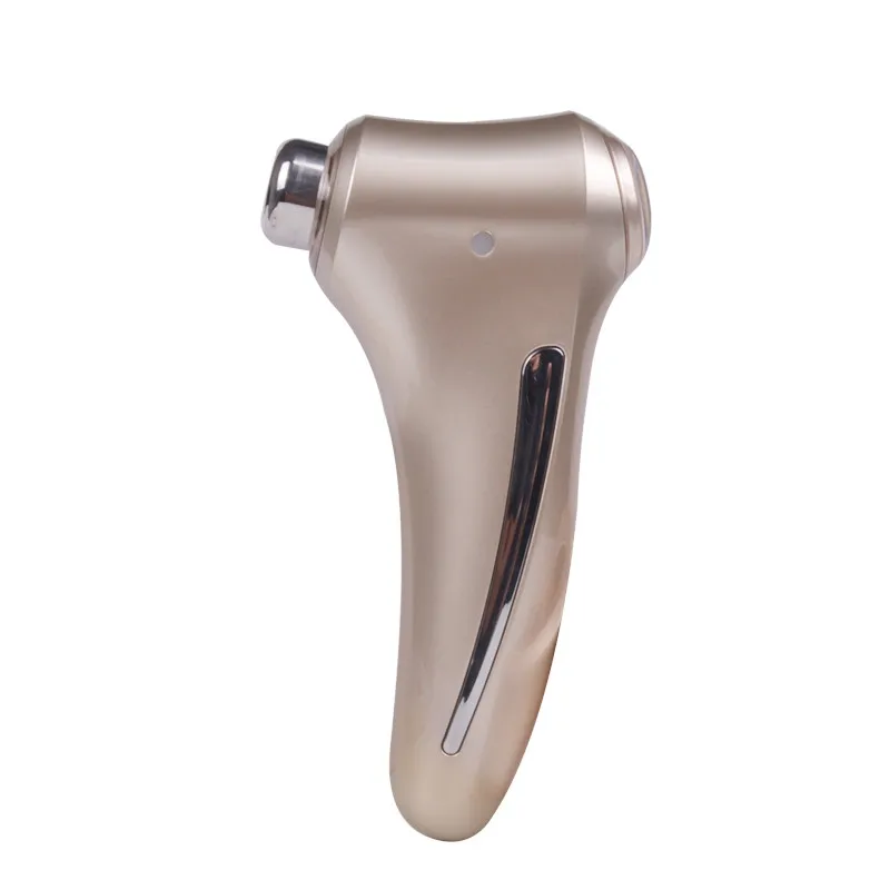 Portable Mole  Anti-inflammatory Herpes Acne Treatment Skin Care machine for home use