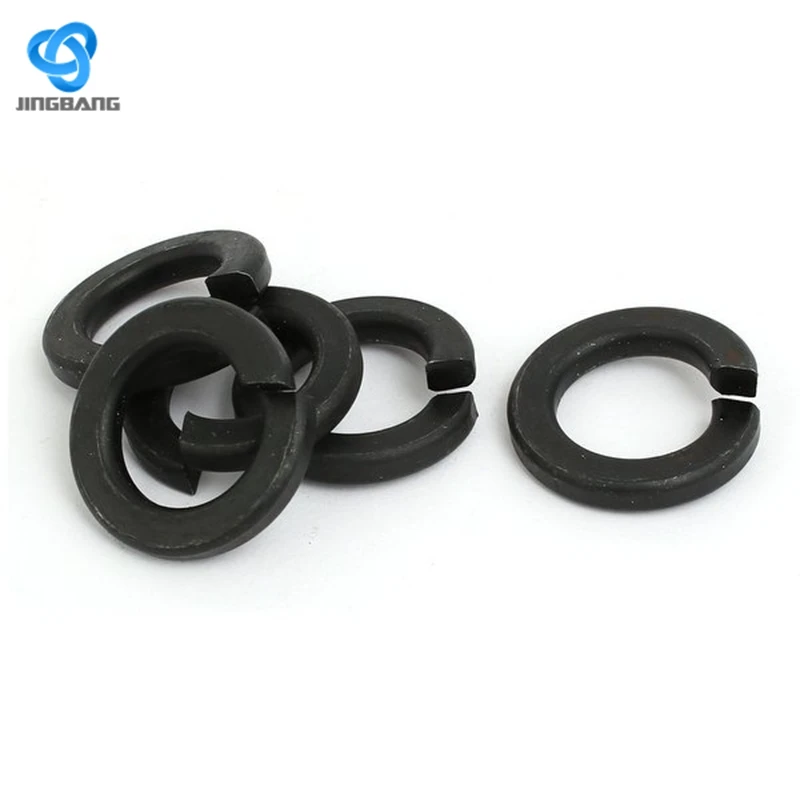 Conical  Famous Brands Supplier  Aluminum Saddle Washer 50Mm Thin Flat Washer 3Mm Id Washer, Rubber Ring