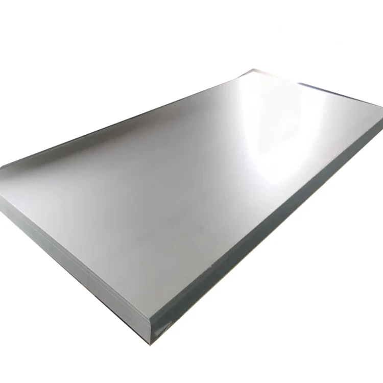 304 201 Hairline Etched Pvd Coated Gold Decorative Stainless Steel Plate Sheet