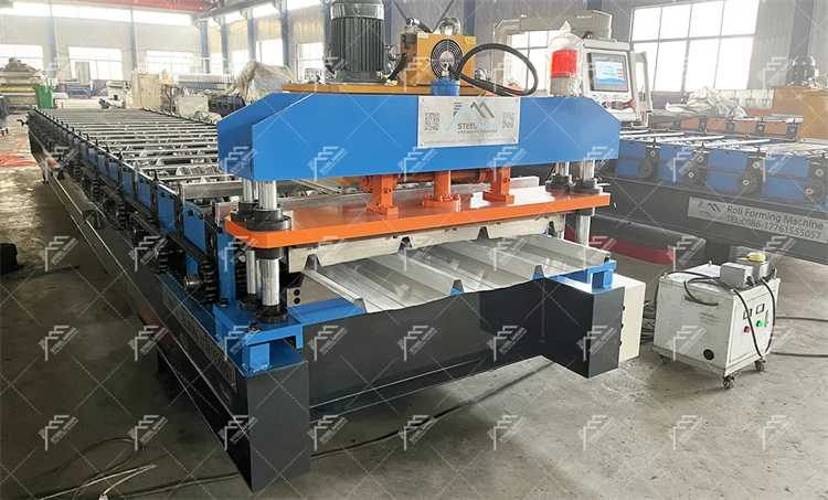 IBR roofing machine.jpg