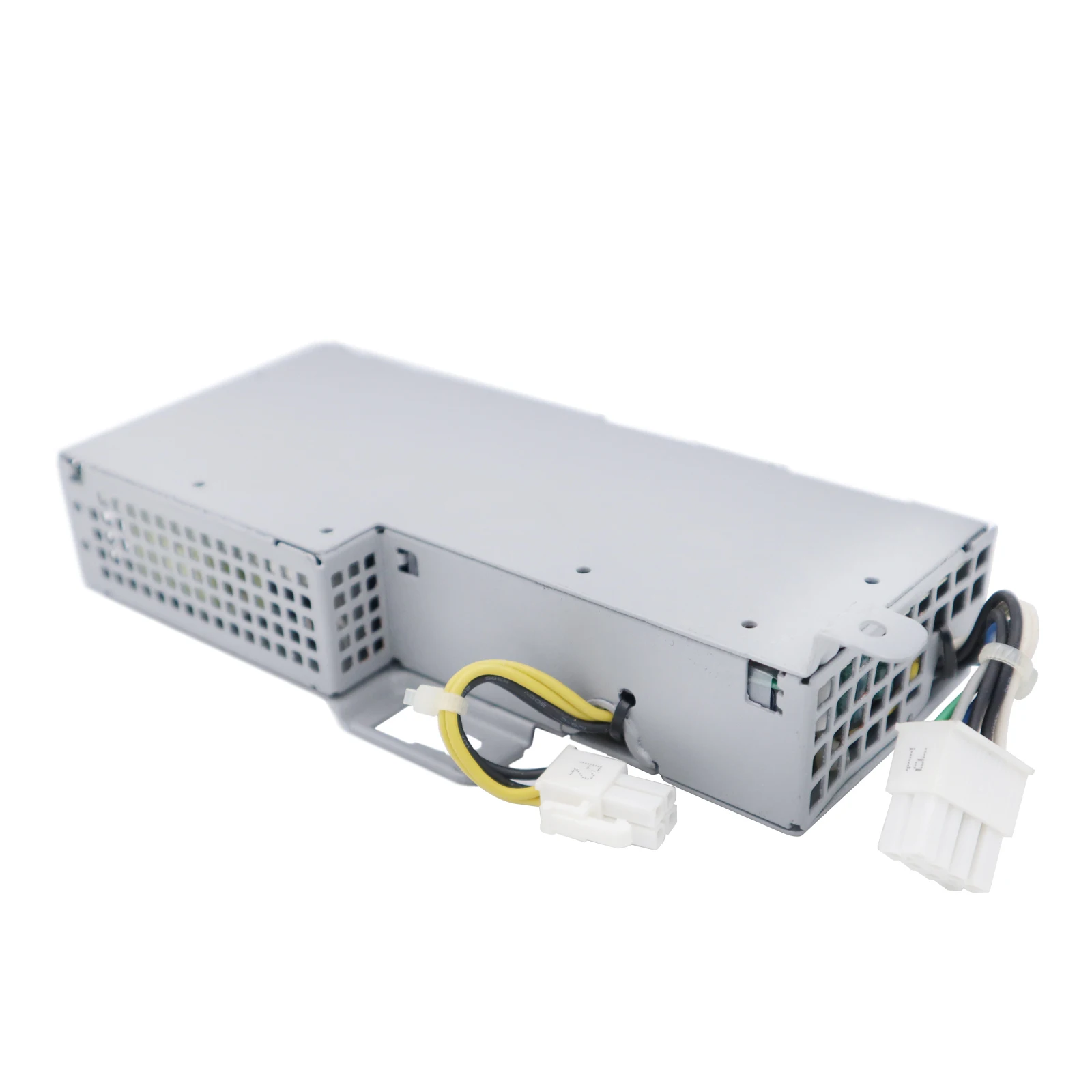 200W C0G5 1VCY4 Power Supply Unit PSU For dell Optiplex 780 790 990 USFF  F200EU-00 PS-3201-9DA  L200EU-00