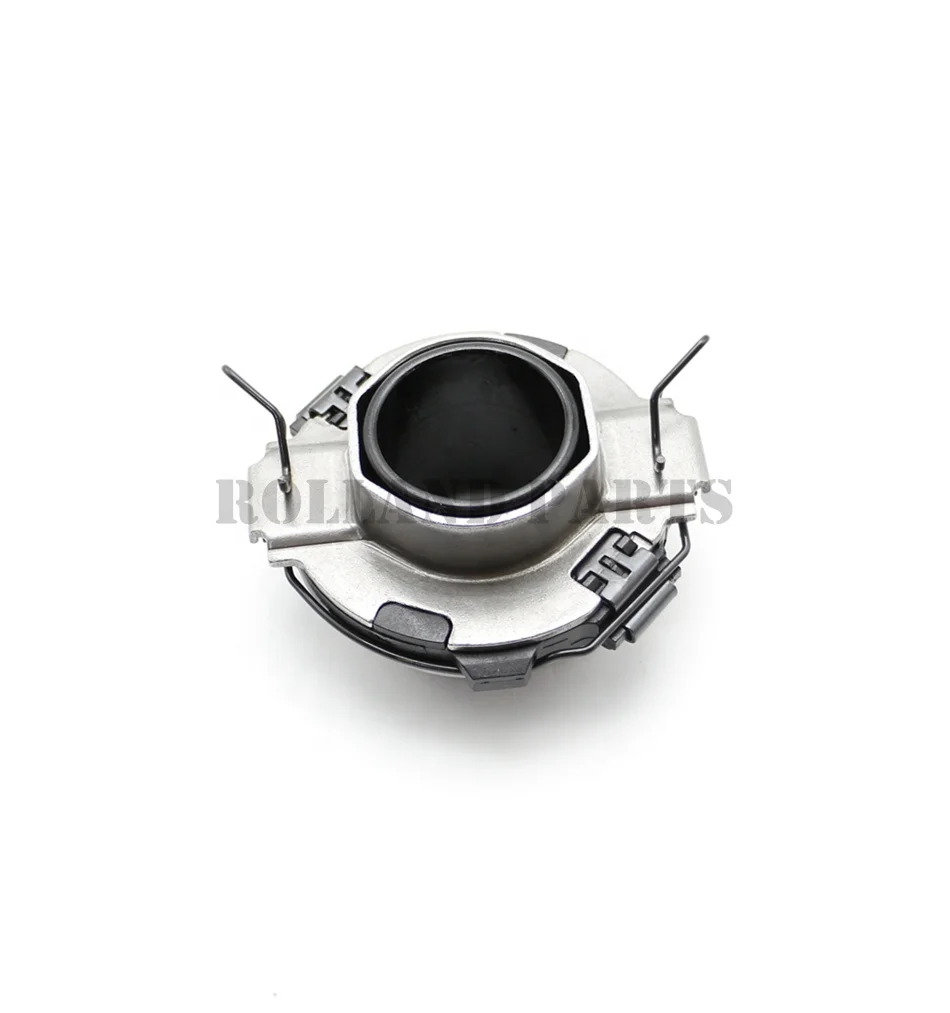 Clutch release bearing Genuine part no 8980546570 8-98054657-0 isuzu NLR NMR NKR 4JB1 clutch shift block 5876101090 5-87610109-0
